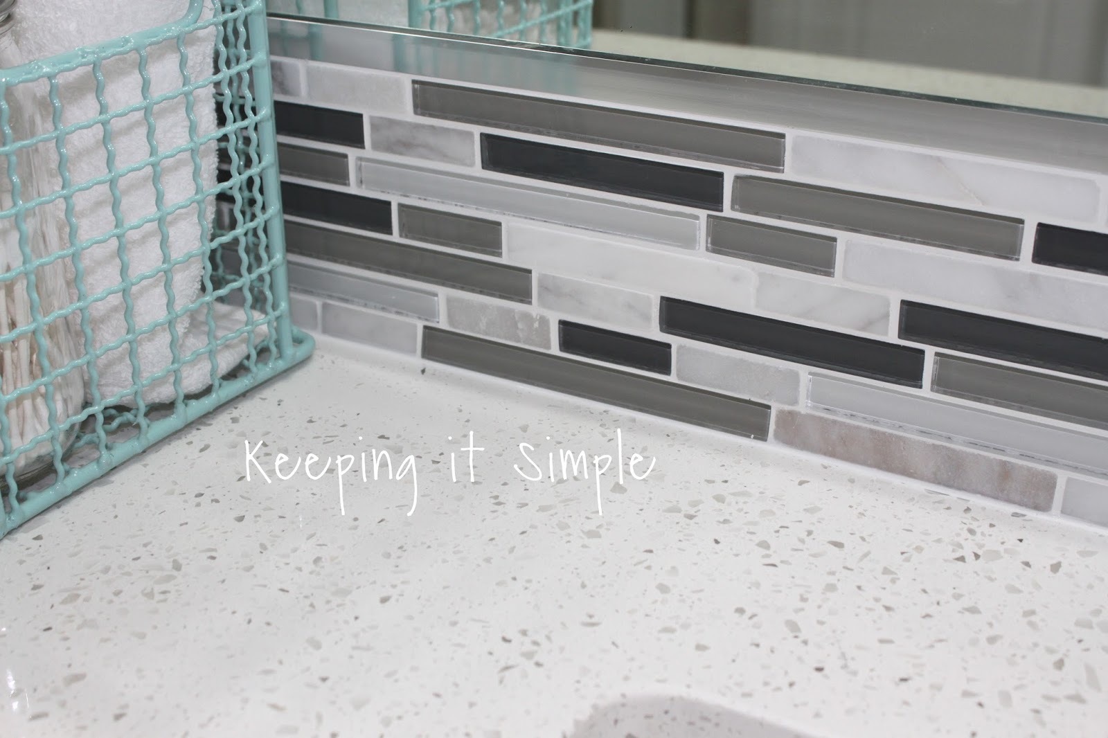 Tips-on-how-to-paint-dark-veneer-cabinets-white2814292-1 • Keeping it