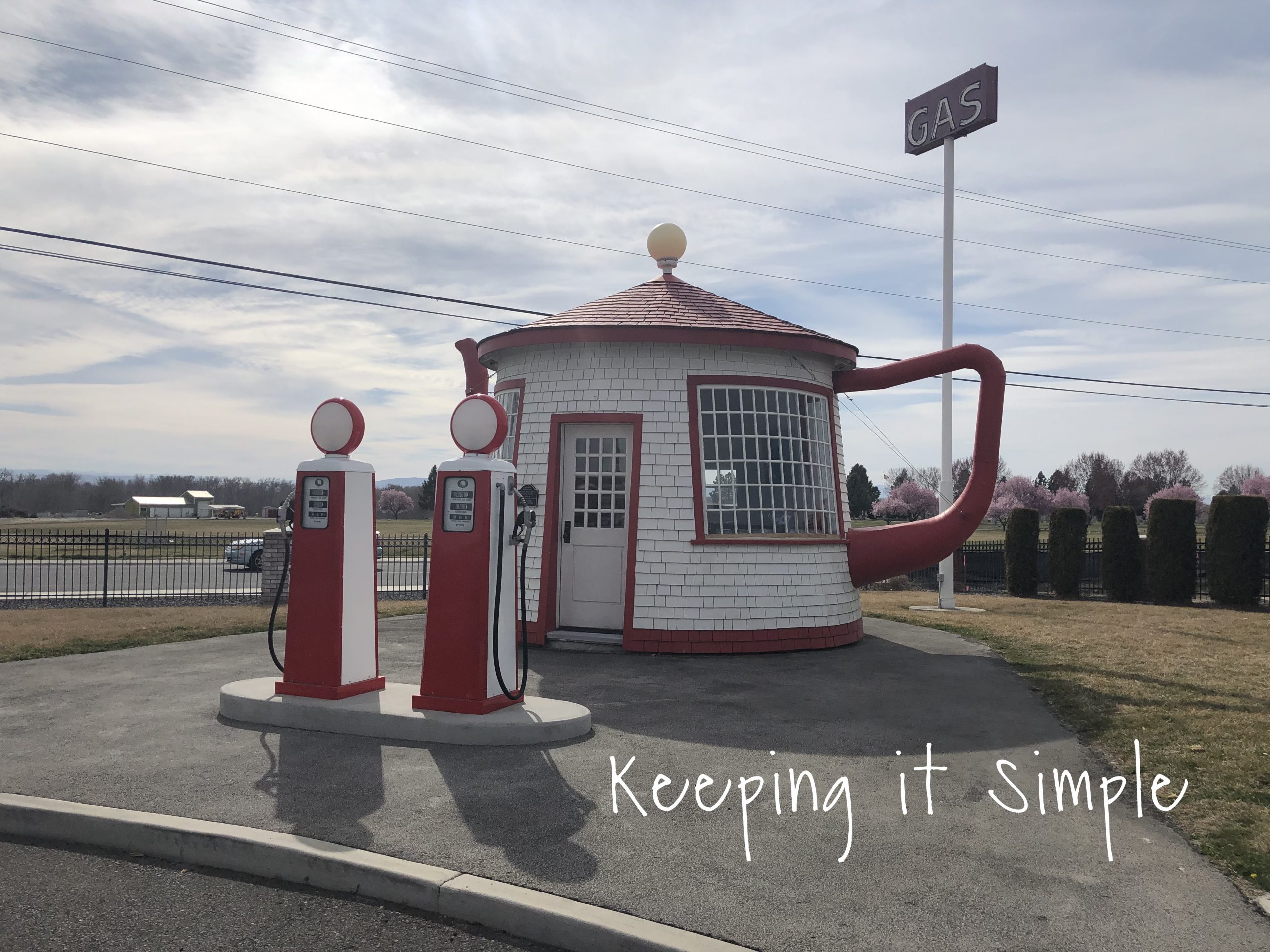 thingstodoinsoutheasternwashingtonteapotdomegasstation (19