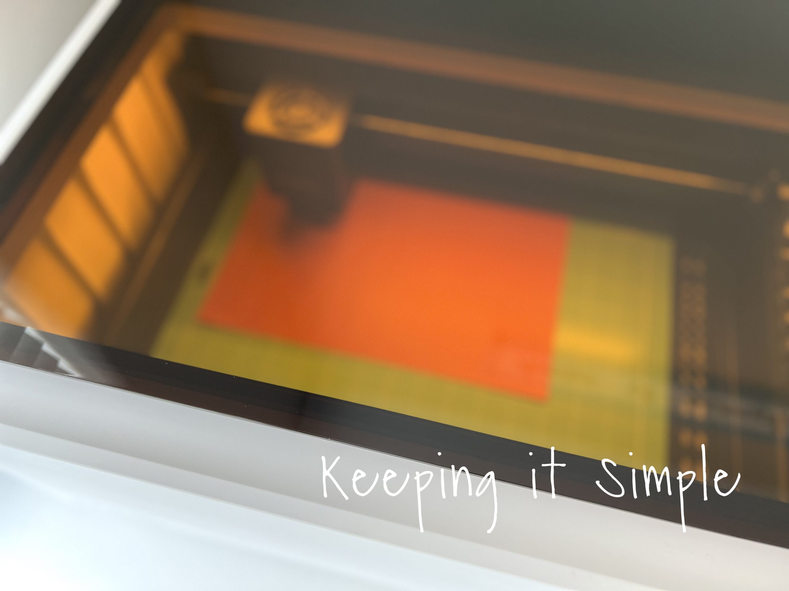 howtocutleatheronthextoolm1 (1) • Keeping it Simple