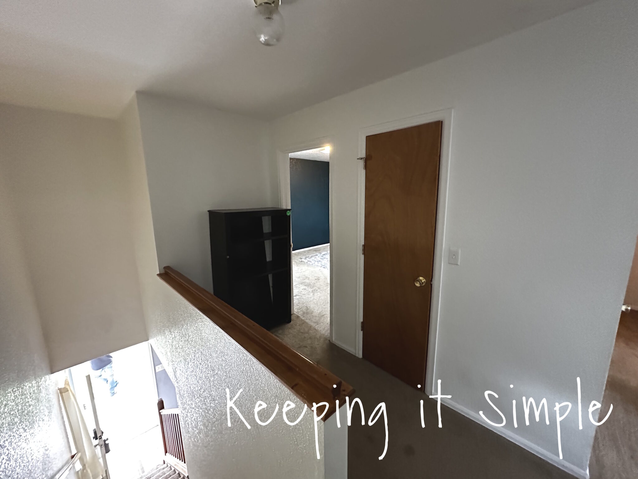 Budget Friendly Renovation Reference: Budget Friendly Renovation Ideas The Power Of Paint